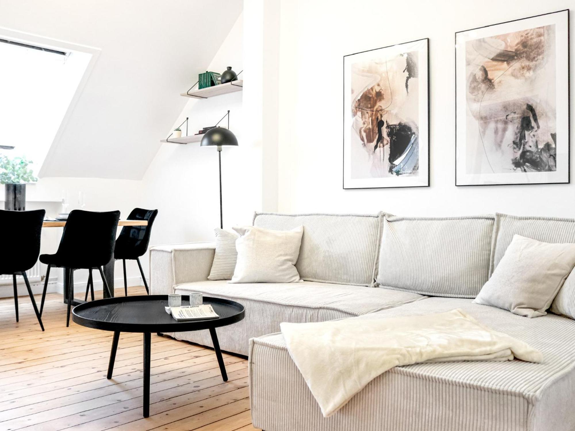 Lightplace • Design • Boxspring • Kueche • Homeoffice •City Nah บราวน์ชไวก์ ภายนอก รูปภาพ